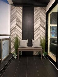 Blk 145 Rivervale Drive (Sengkang), HDB 5 Rooms #621133611